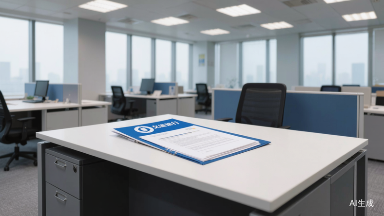 交行拟申请撤销私行专营牌照,深化零售板块体制机制改革